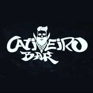 Cativeiro Bar