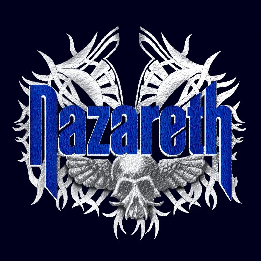 Nazareth Core Values Nazareth - 55 Anos em Curitiba | Rolê Agora