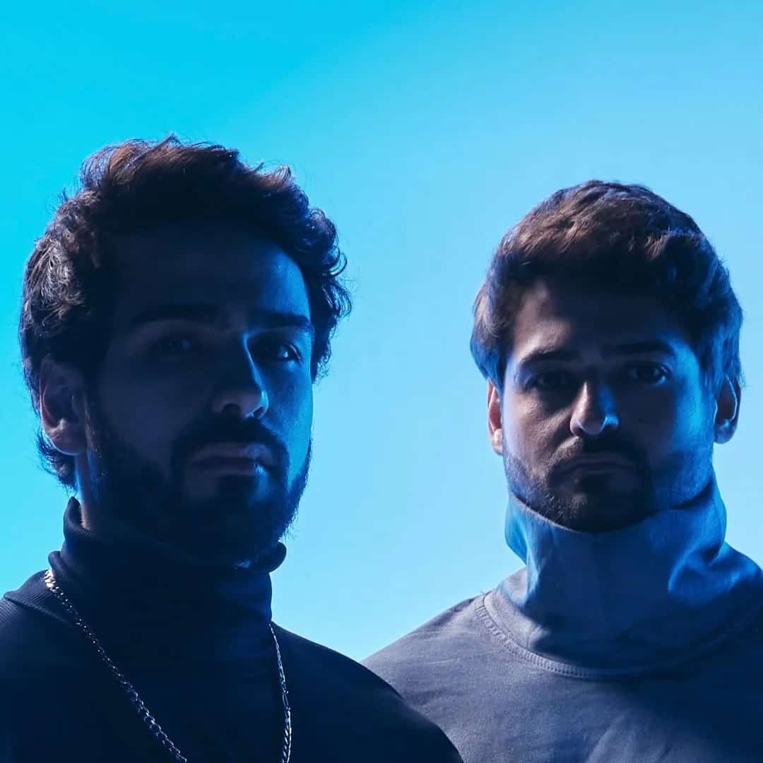Cat Dealers — Agenda de Shows 2026 | Rolê Agora